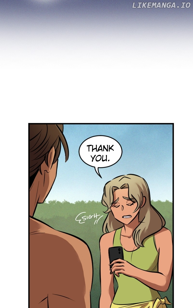 Float - Chapter 40 - Page 18