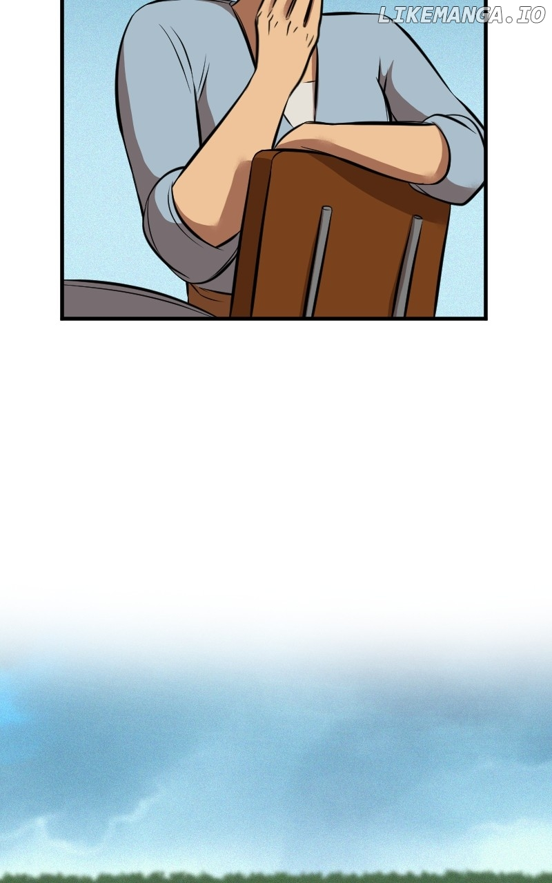 Float - Chapter 40 - Page 24