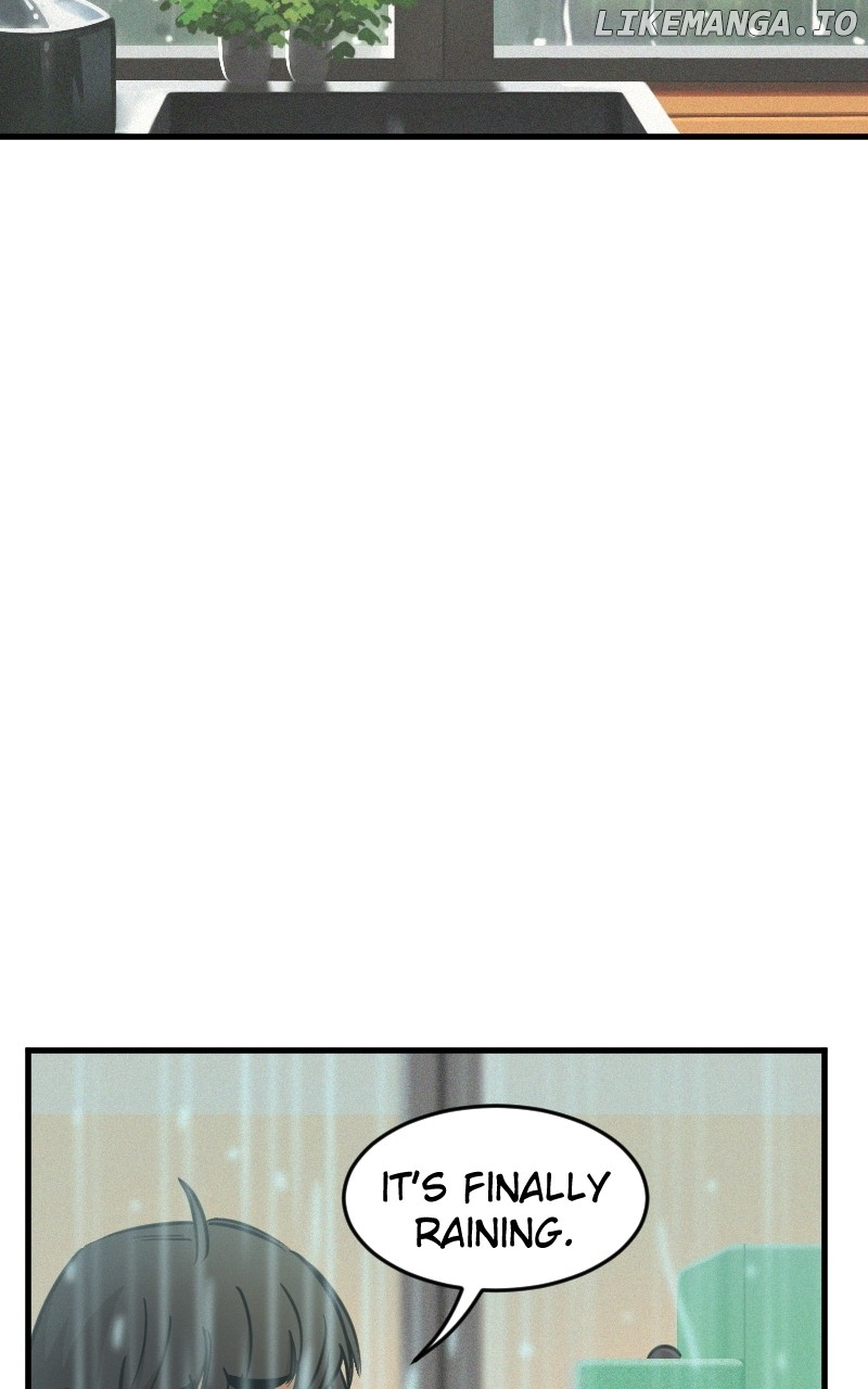 Float - Chapter 40 - Page 31