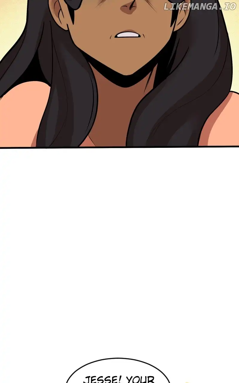 Float - Chapter 49 - Page 27