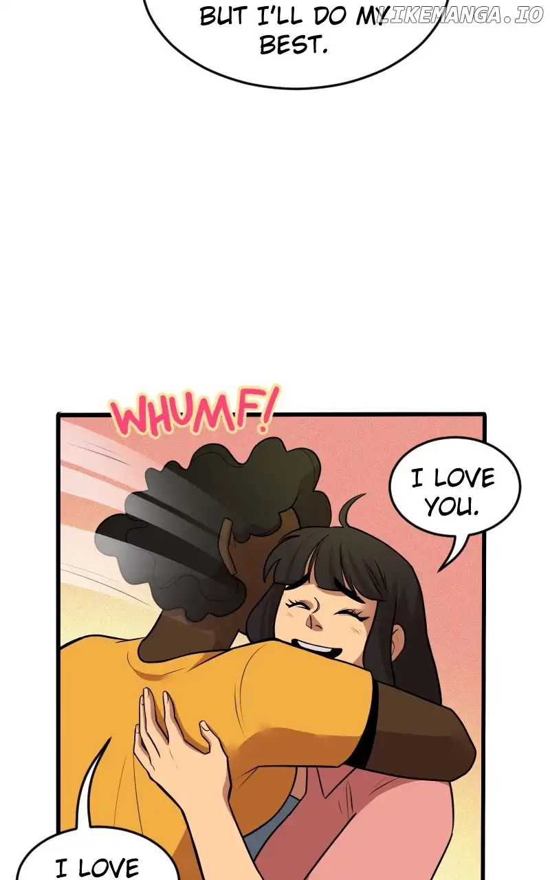 Float - Chapter 49 - Page 30