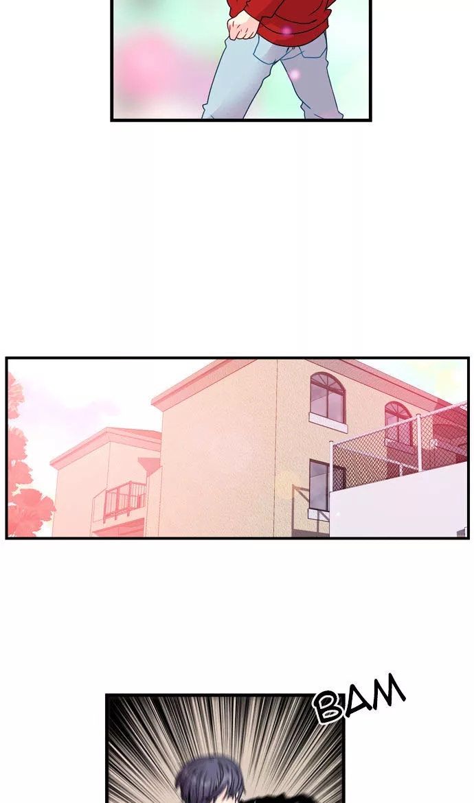 Flow - Chapter 101 - Page 42