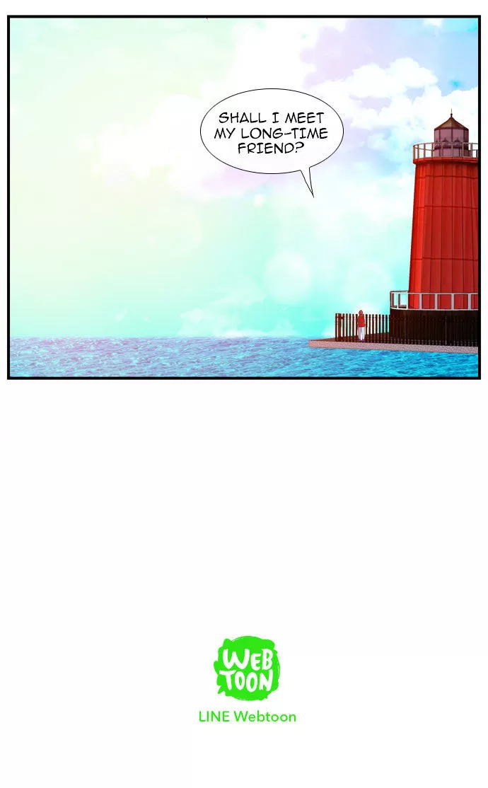 Flow - Chapter 101 - Page 71