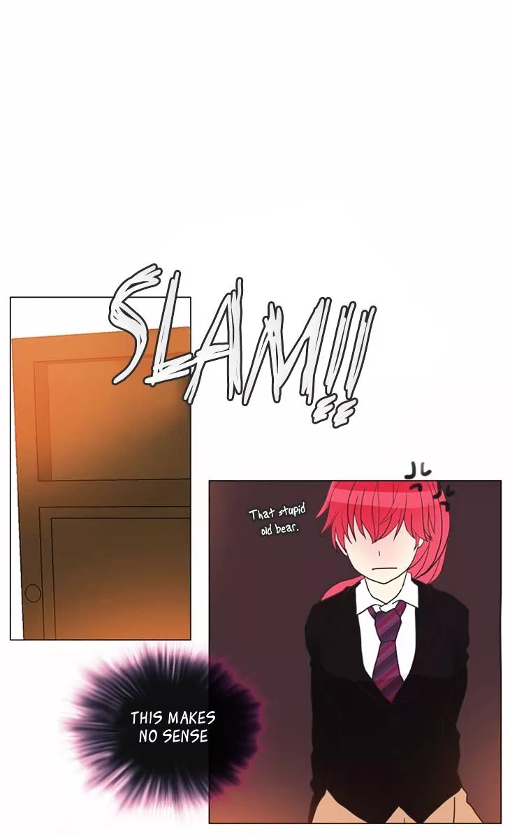 Flow - Chapter 7 - Page 11