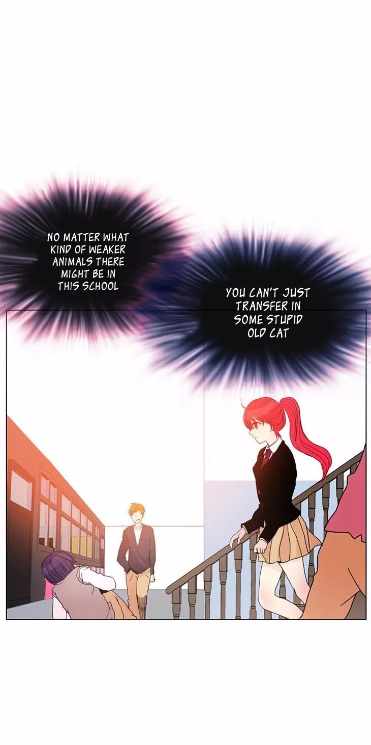 Flow - Chapter 7 - Page 12