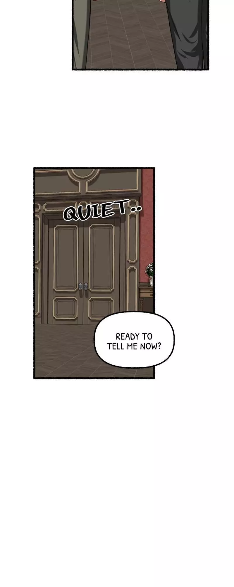 Flower - Chapter 40 - Page 36