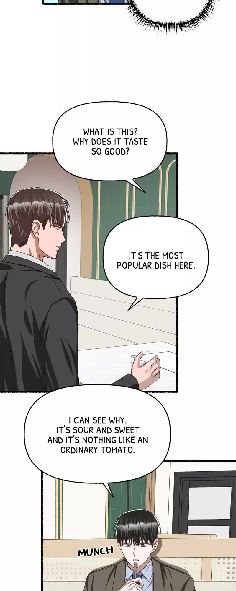 Flower - Chapter 42 - Page 16