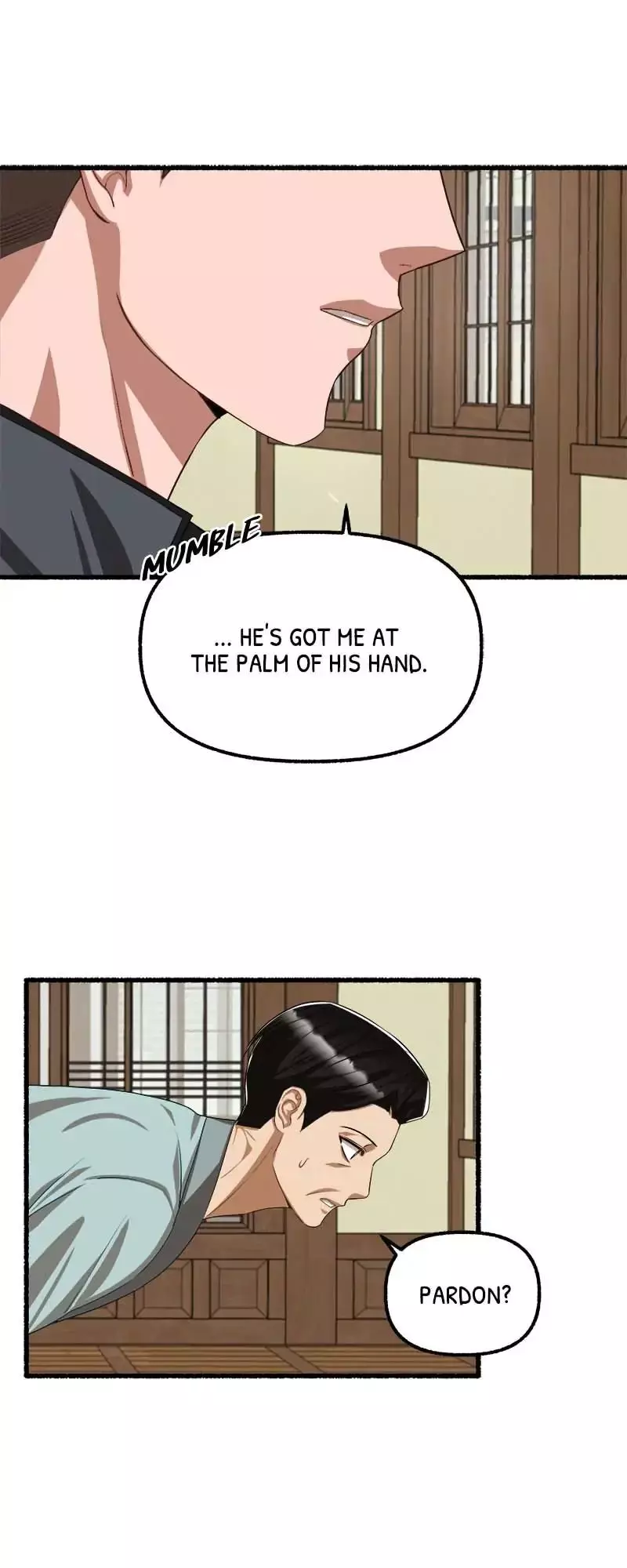 Flower - Chapter 51 - Page 41