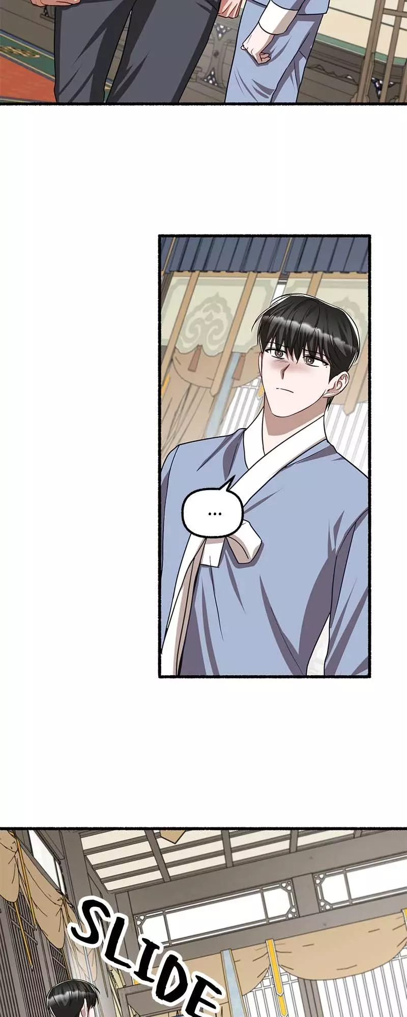 Flower - Chapter 63 - Page 42