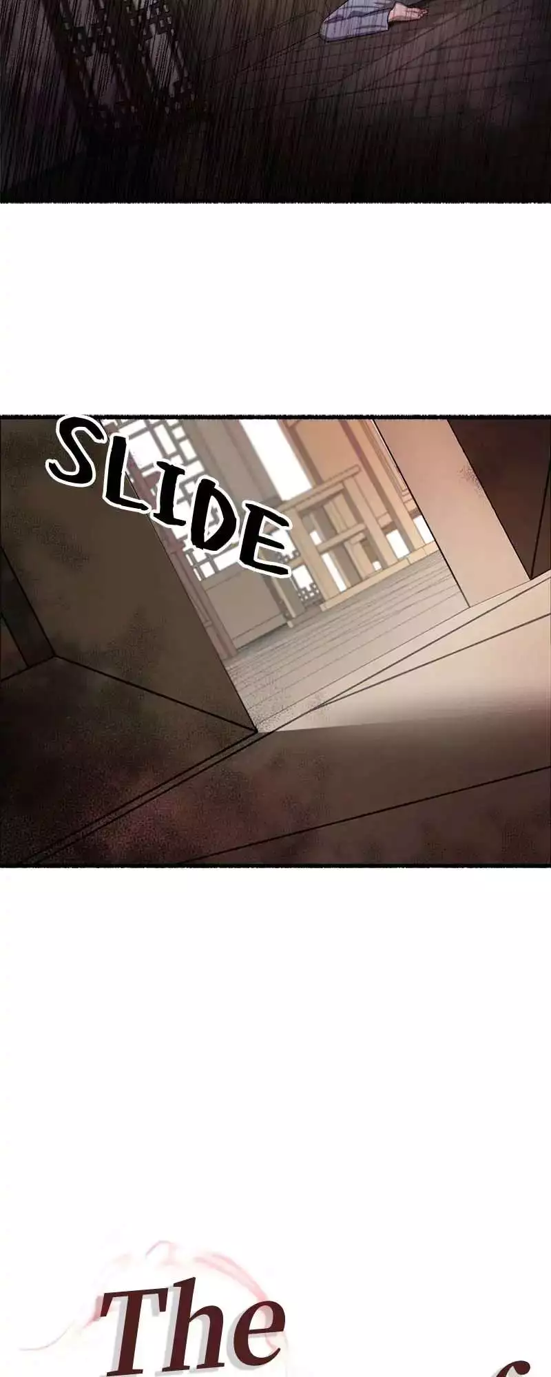 Flower - Chapter 64 - Page 54