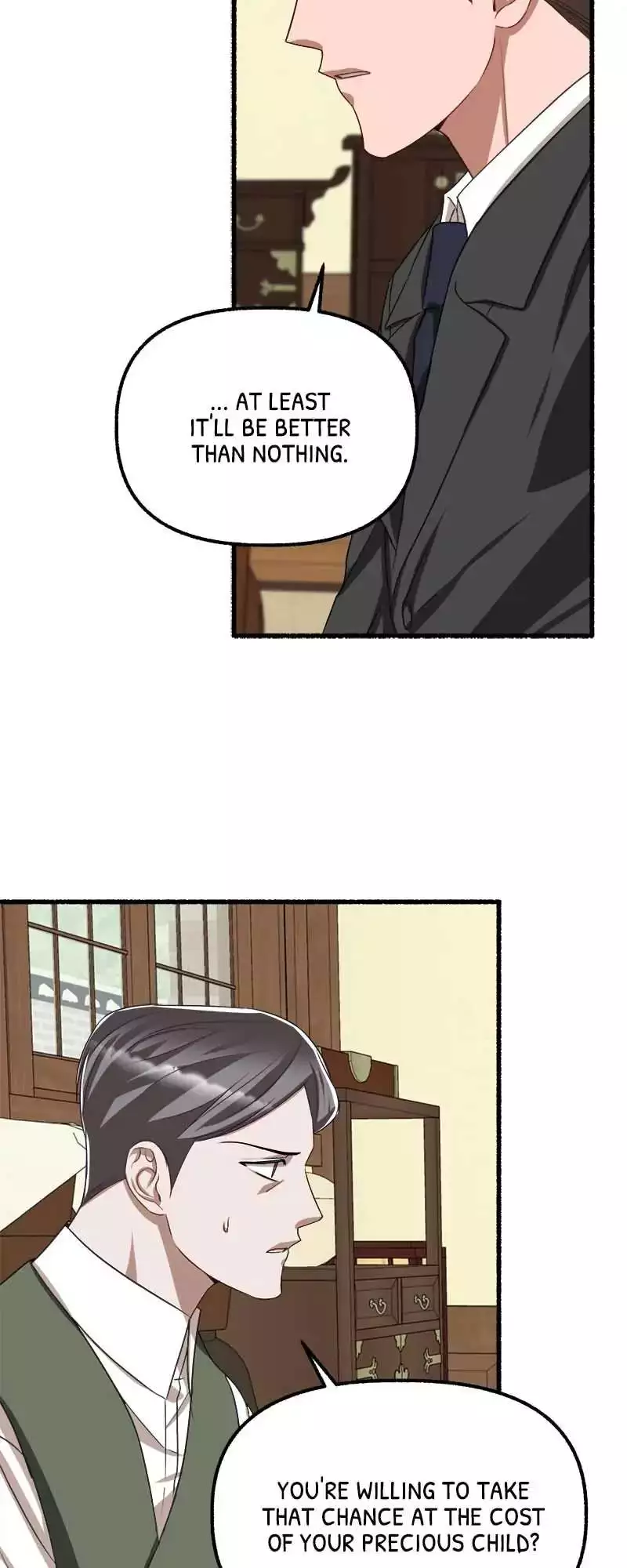 Flower - Chapter 64 - Page 14