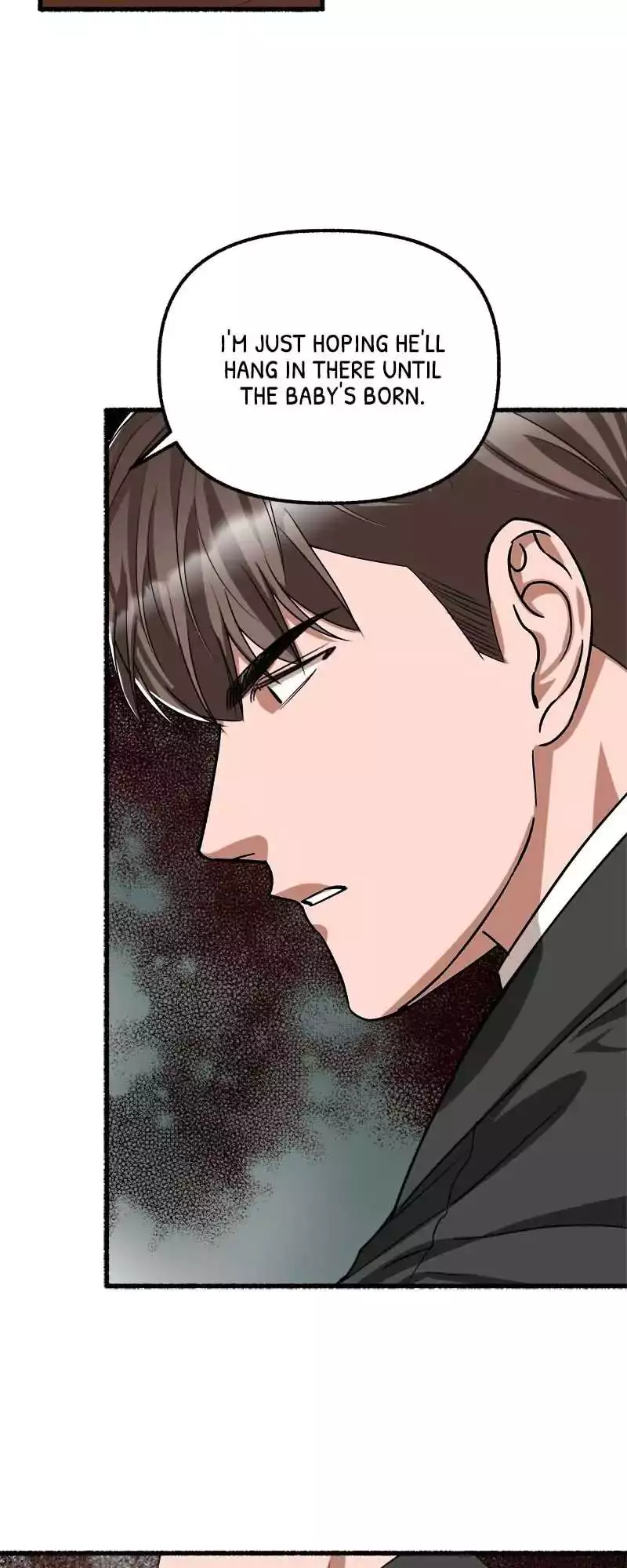 Flower - Chapter 64 - Page 8