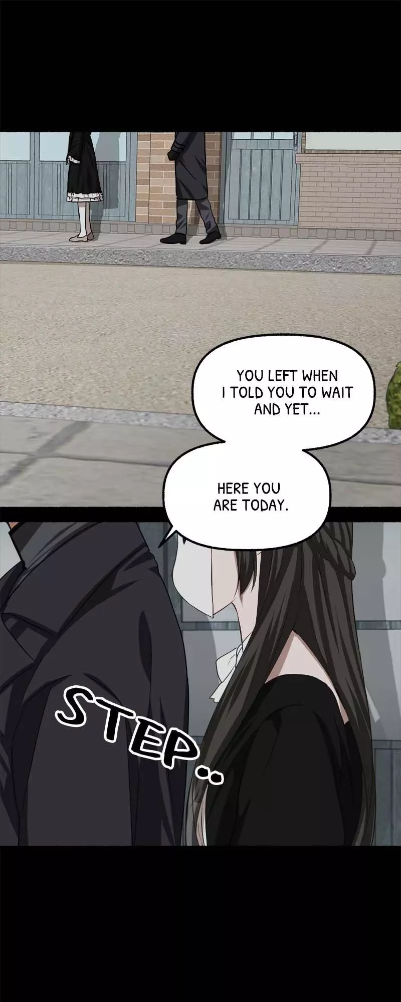 Flower - Chapter 65 - Page 49