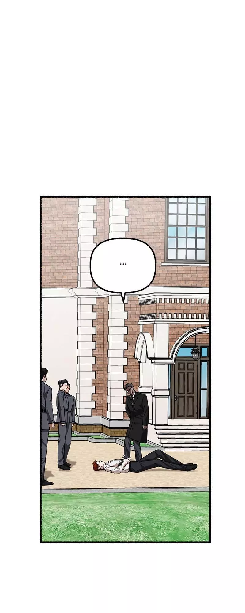 Flower - Chapter 75 - Page 2