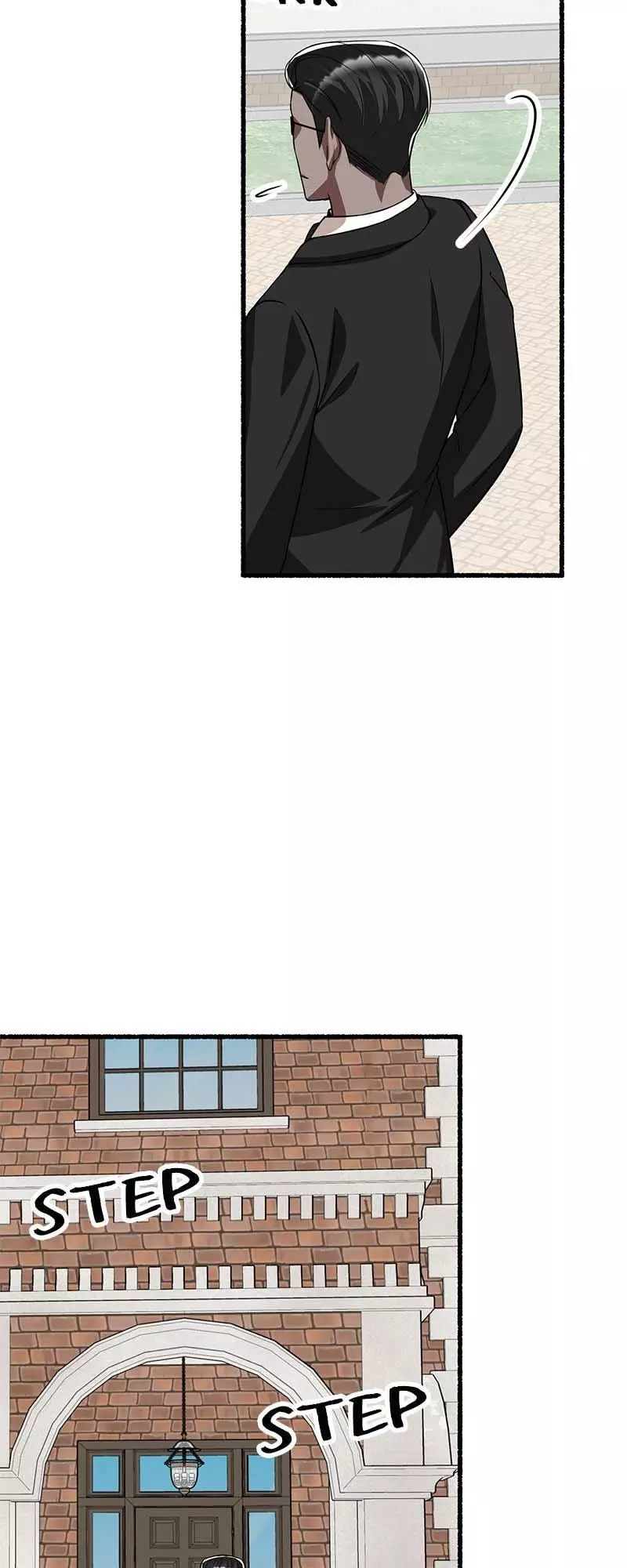 Flower - Chapter 75 - Page 40