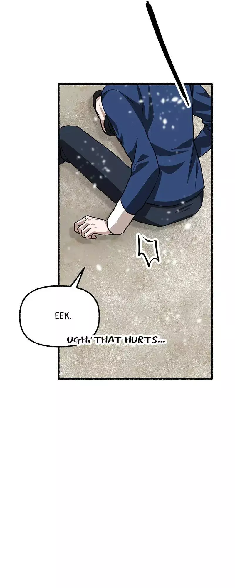 Flower - Chapter 86 - Page 73