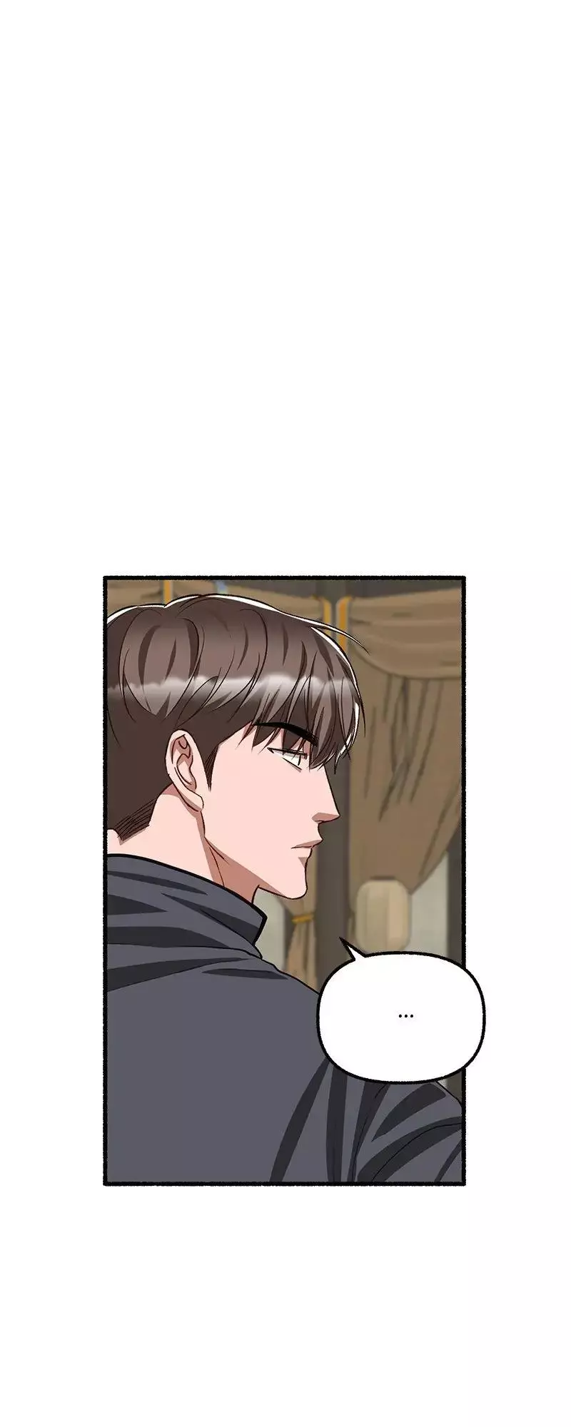 Flower - Chapter 86 - Page 8
