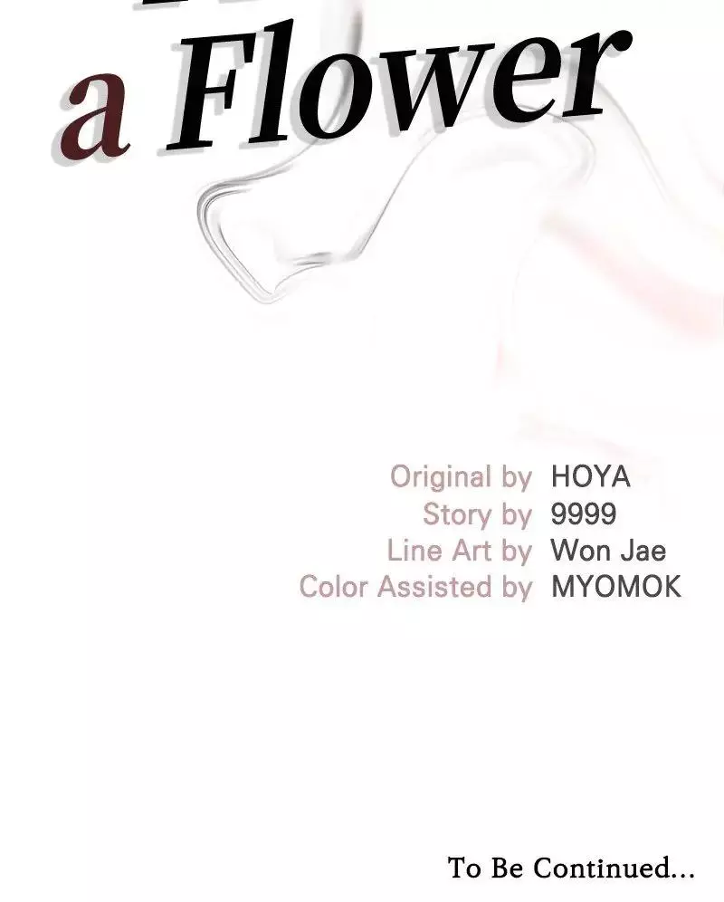 Flower - Chapter 86 - Page 85