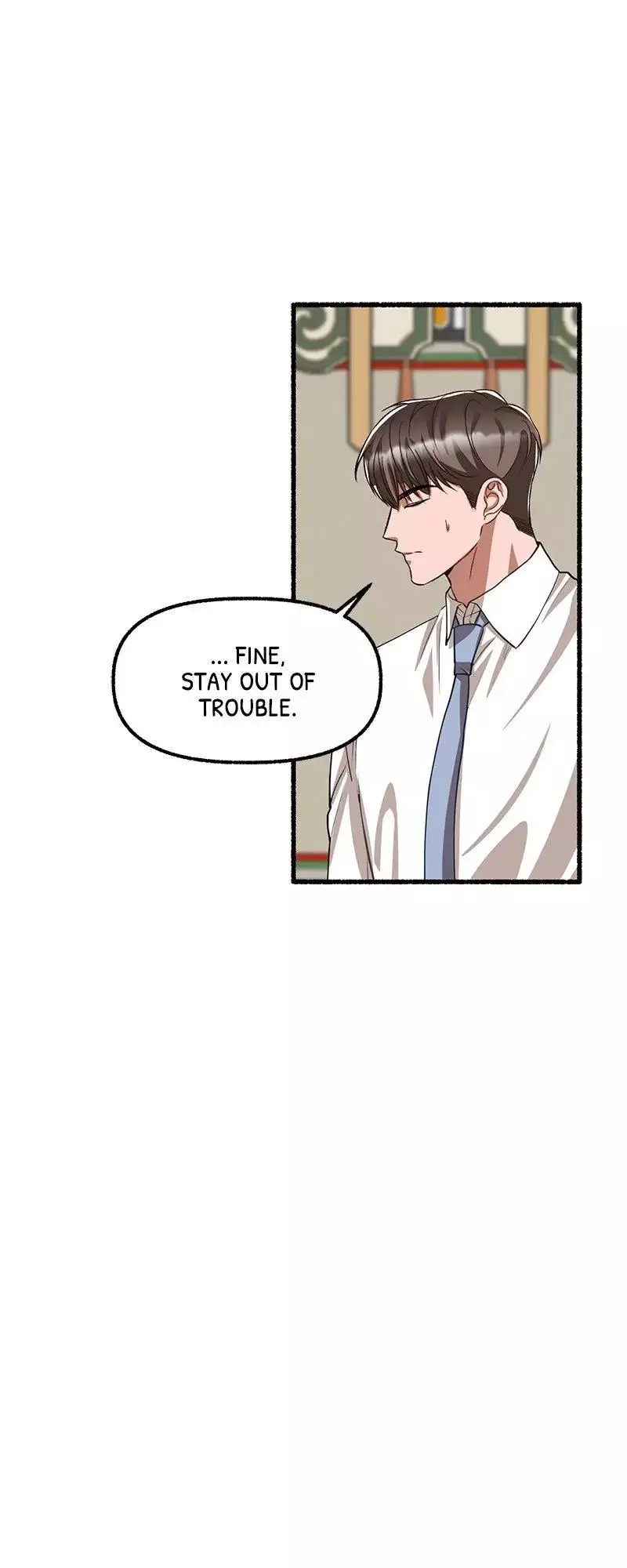Flower - Chapter 86 - Page 62