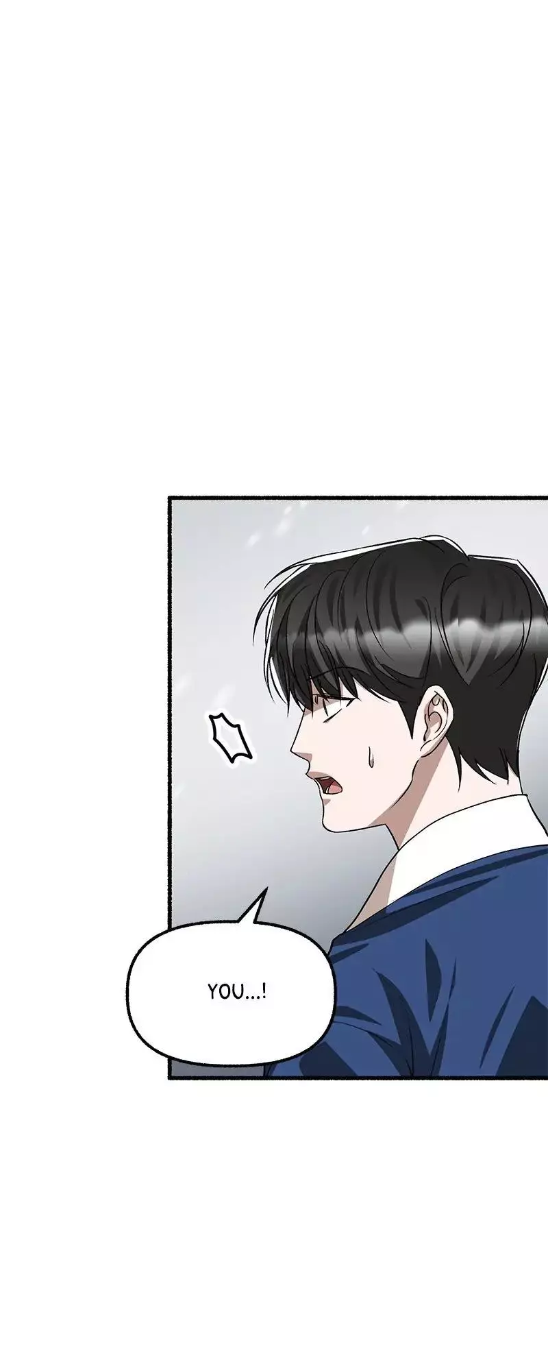 Flower - Chapter 86 - Page 69