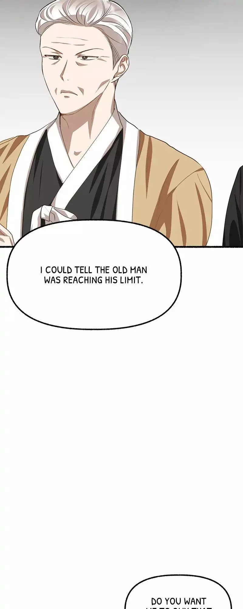 Flower - Chapter 86 - Page 4