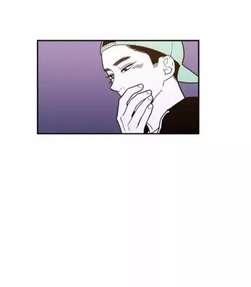 Fools - Chapter 45 - Page 28