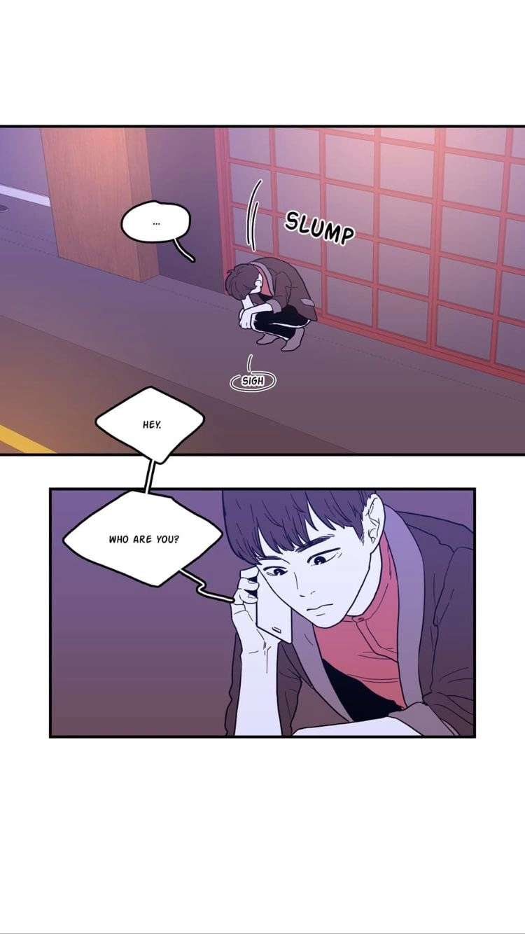 Fools - Chapter 67 - Page 4