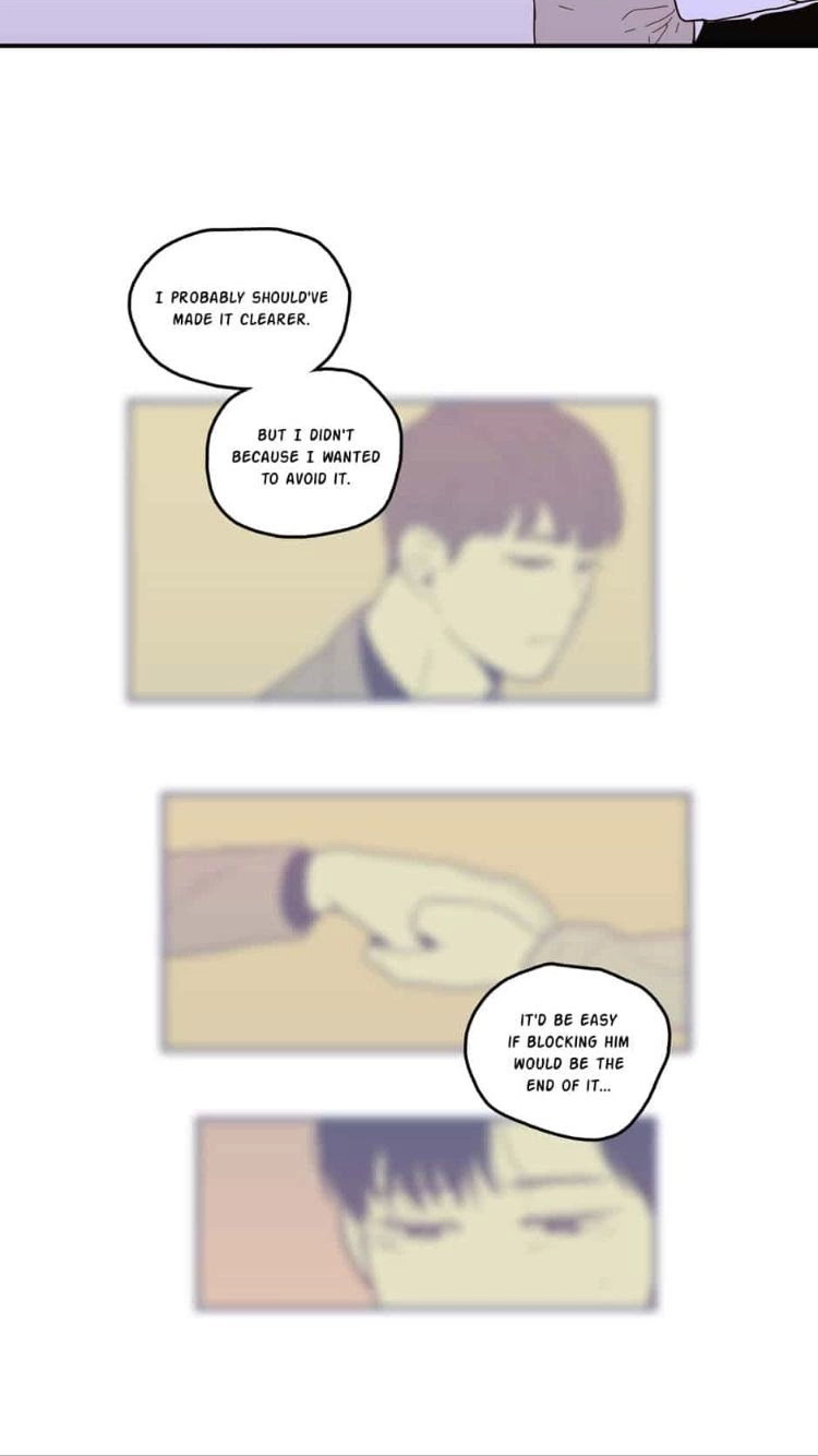 Fools - Chapter 67 - Page 24