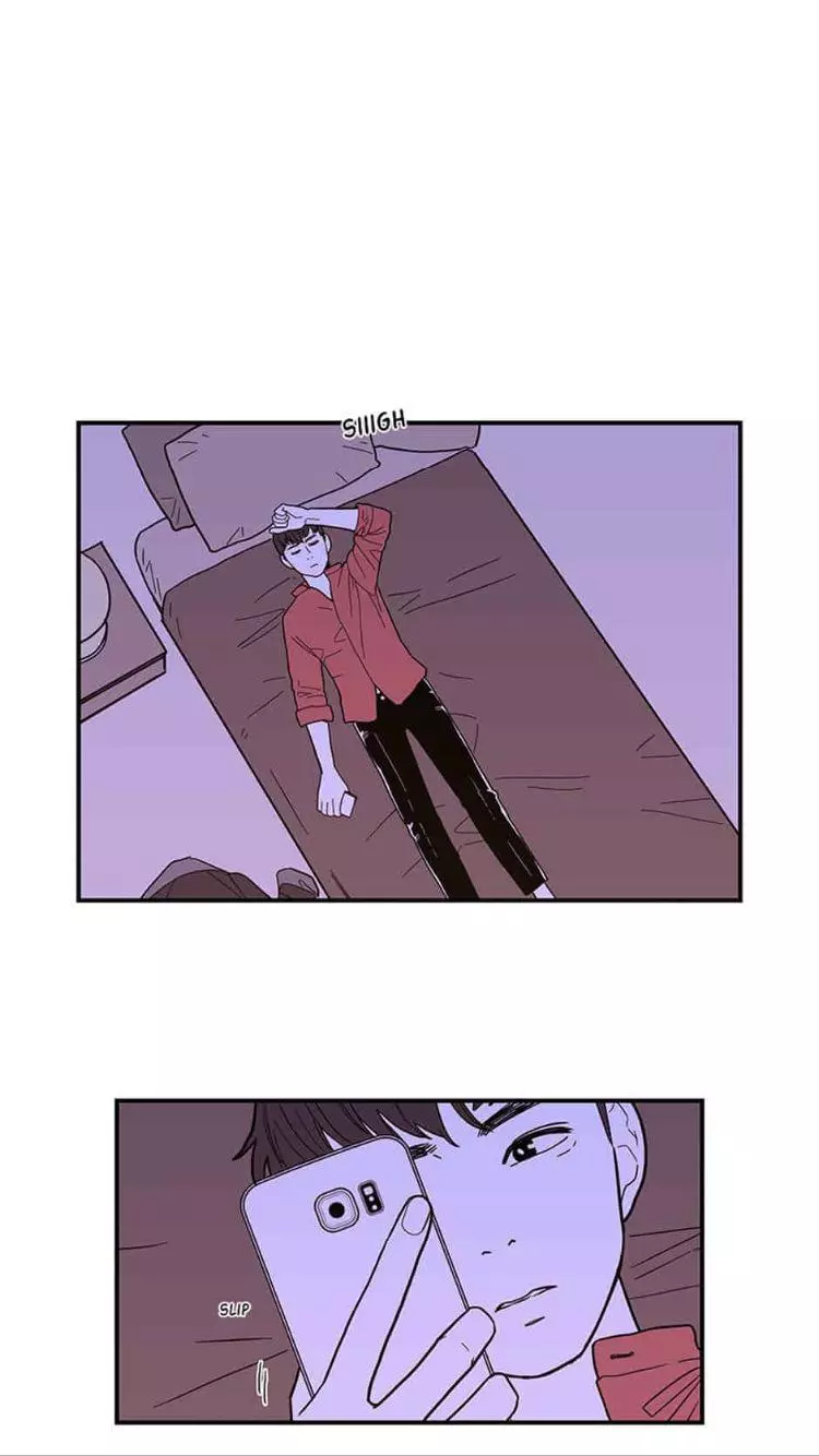 Fools - Chapter 68 - Page 15