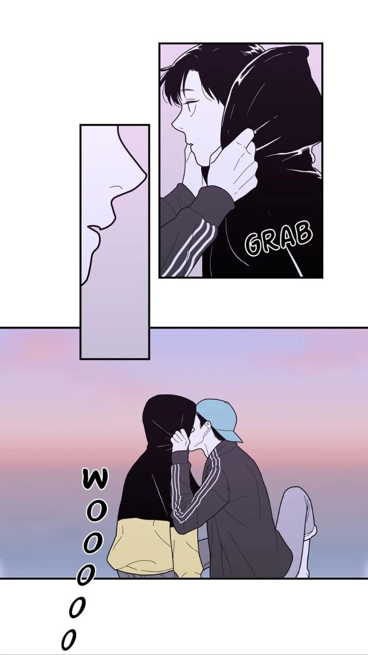 Fools - Chapter 73 - Page 29
