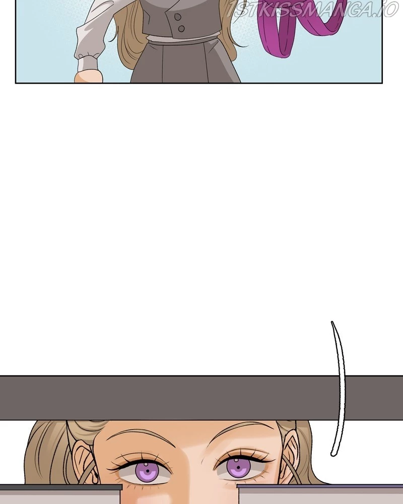 Fox Play - Chapter 21 - Page 80