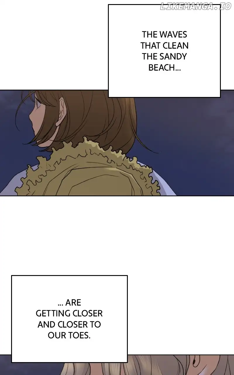Fox Play - Chapter 85 - Page 83