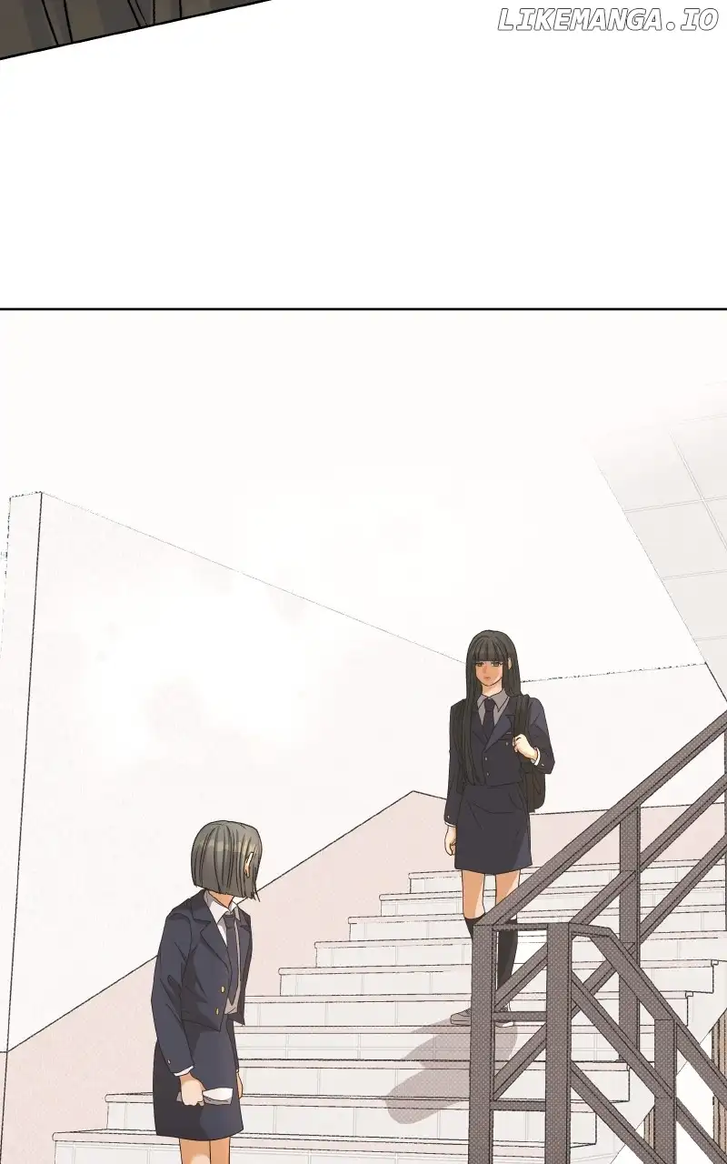 Fox Play - Chapter 85 - Page 2