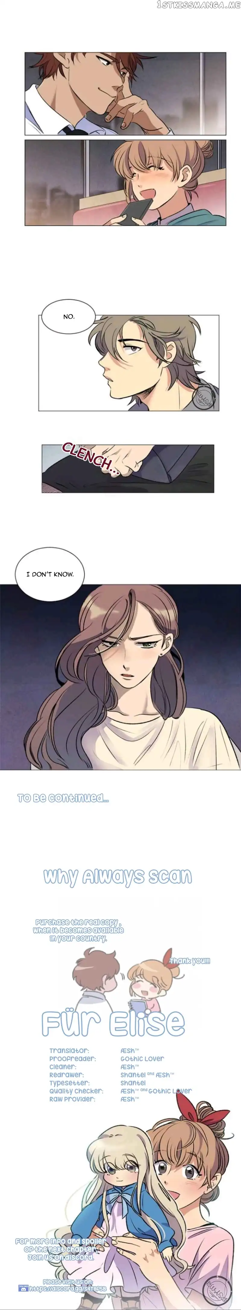 Für Elise - Chapter 1 - Page 17