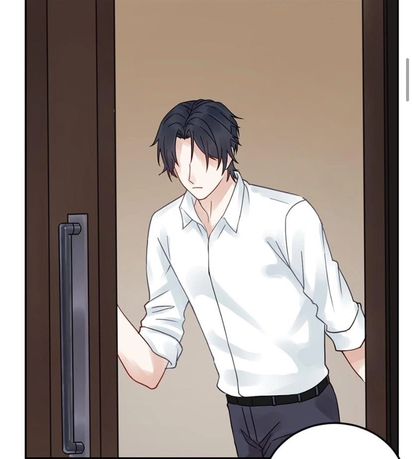 Fragile Relationship - Chapter 102 - Page 2