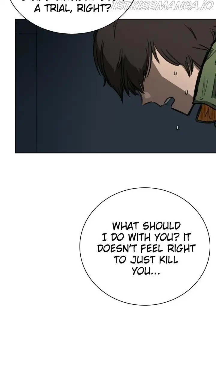 Fray - Chapter 19 - Page 10
