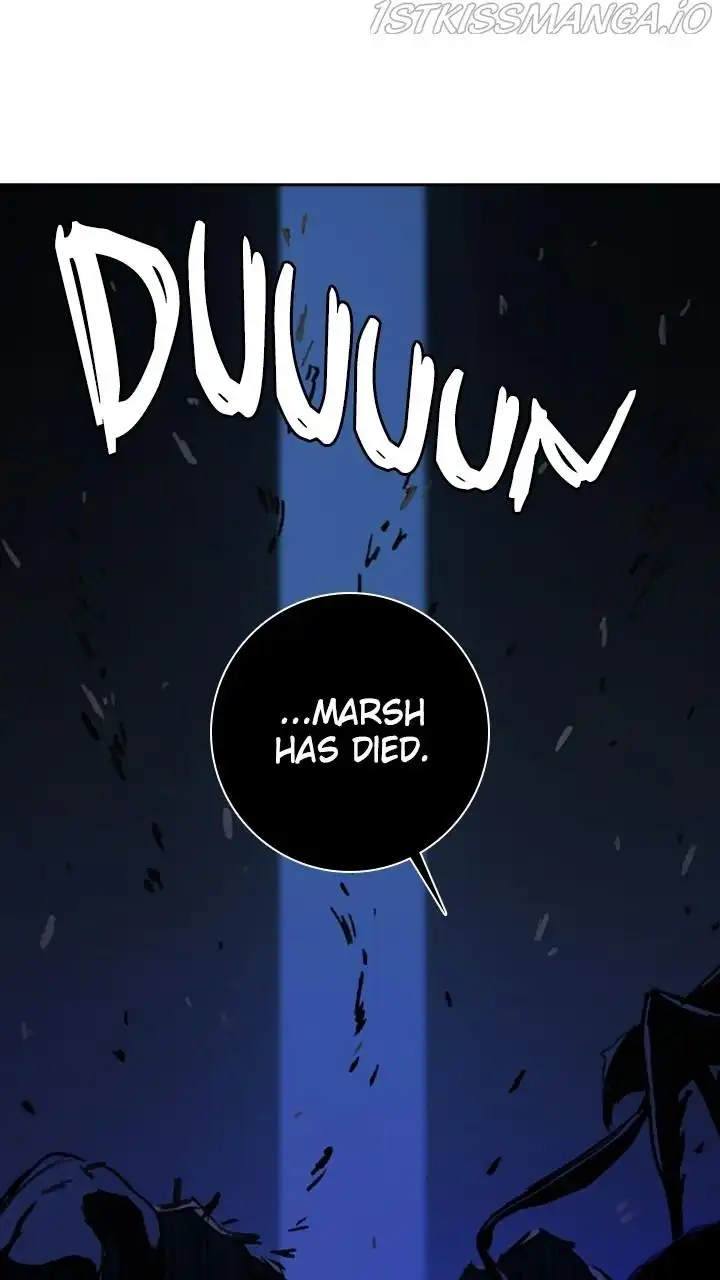 Fray - Chapter 19 - Page 32