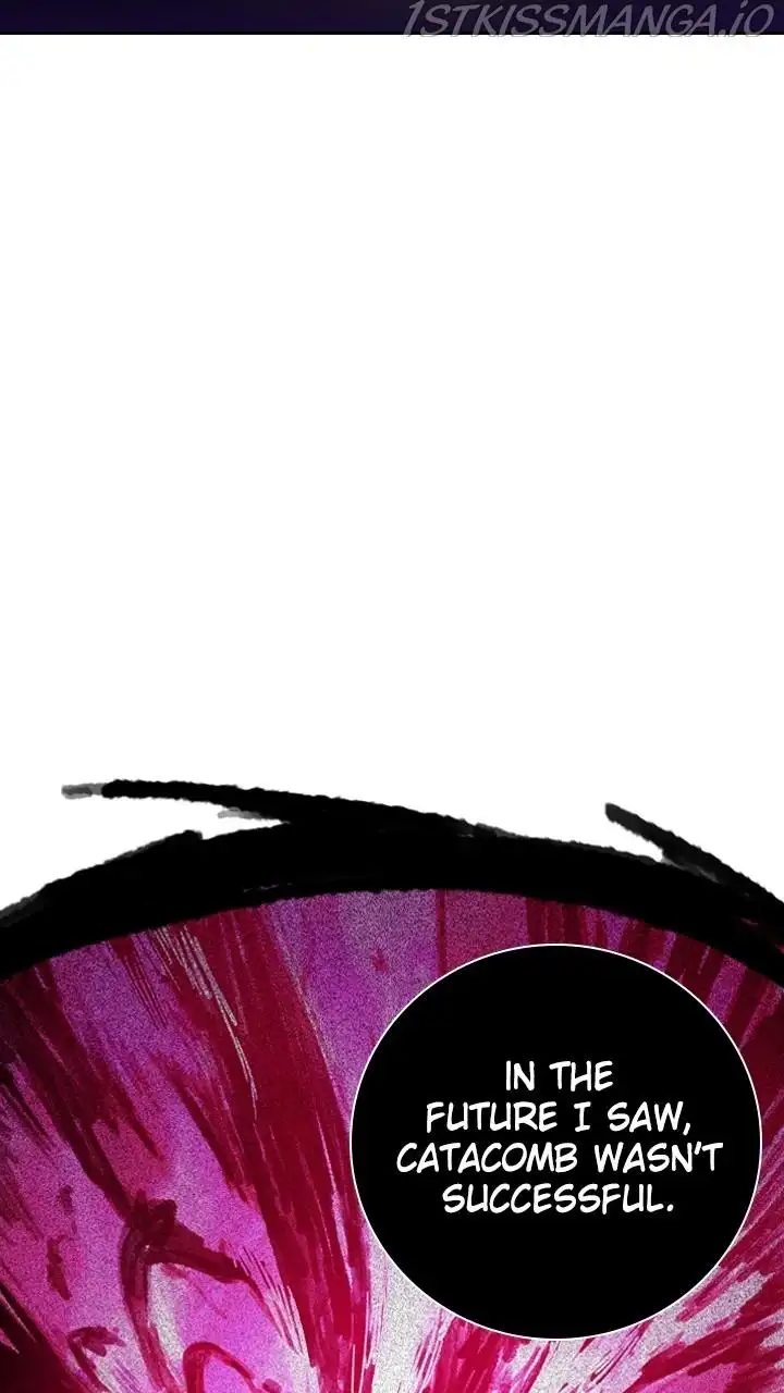 Fray - Chapter 19 - Page 51