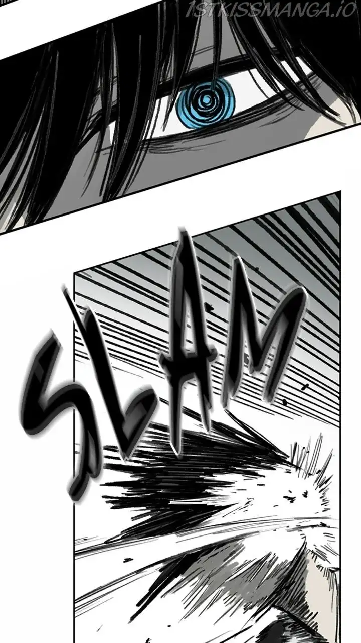 Fray - Chapter 19 - Page 86
