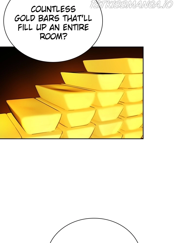 Fray - Chapter 20 - Page 59