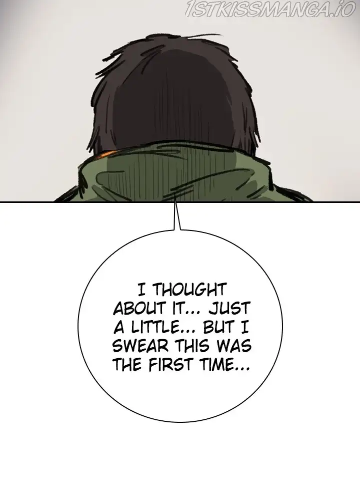 Fray - Chapter 23 - Page 58