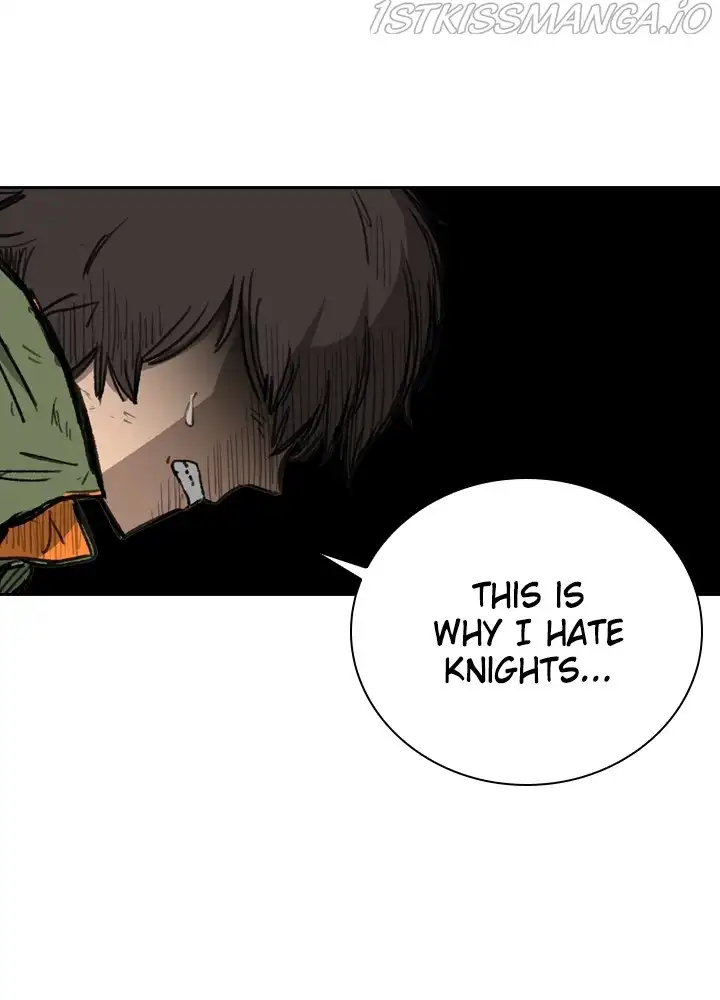 Fray - Chapter 23 - Page 67