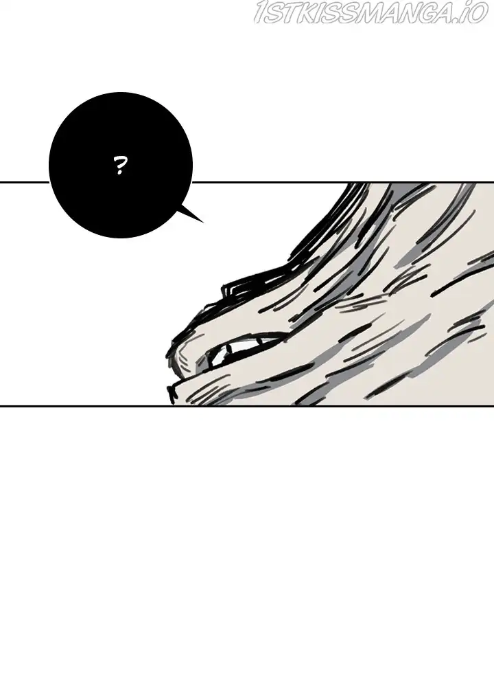 Fray - Chapter 28 - Page 57