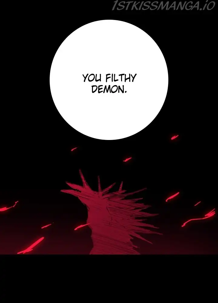 Fray - Chapter 28 - Page 94