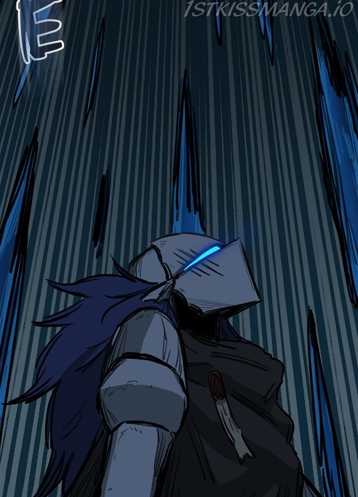 Fray - Chapter 31 - Page 15