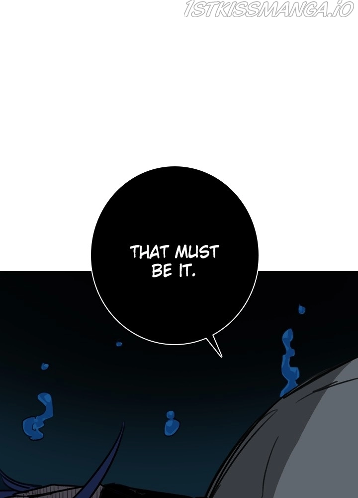 Fray - Chapter 31 - Page 42