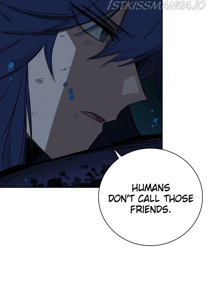 Fray - Chapter 31 - Page 54