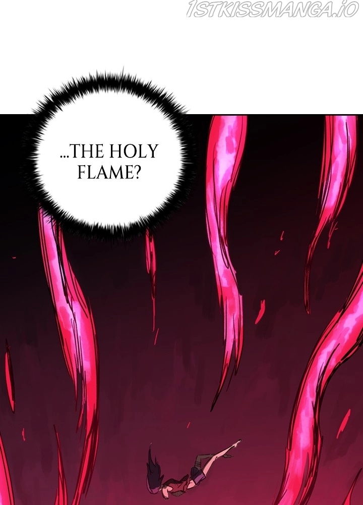 Fray - Chapter 31 - Page 99