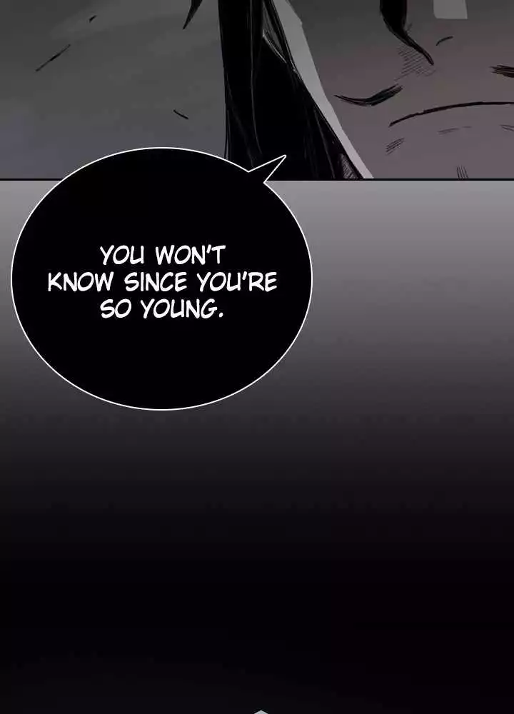 Fray - Chapter 36 - Page 86