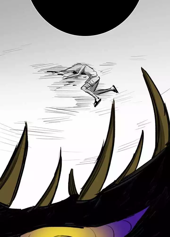 Fray - Chapter 36 - Page 90